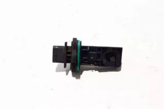 7566990 Расходомер воздуха BMW 5 F10/F11/GT F07 Арт e11955770, вид 3