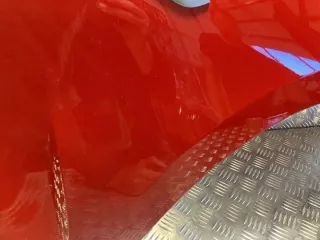 TM24836 Крыло переднее правое BMW 3 G20/G21 Арт e11955556, вид 4