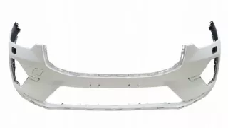 32234928 Бампер передний Volvo XC60 2 Арт e11955503, вид 1