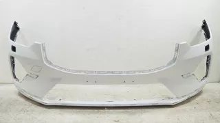 32234928 Бампер передний Volvo XC60 2 Арт e11955503, вид 2
