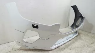 32234928 Бампер передний Volvo XC60 2 Арт e11955503, вид 3