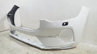 32234928 Бампер передний Volvo XC60 2 Арт e11955503, вид 4