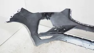 32234928 Бампер передний Volvo XC60 2 Арт e11955503, вид 8