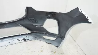 32234928 Бампер передний Volvo XC60 2 Арт e11955503, вид 9