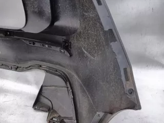 5H6807421C Бампер задний Volkswagen Golf 8 Арт e11955272, вид 9