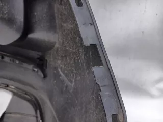 5H6807421C Бампер задний Volkswagen Golf 8 Арт e11955272, вид 10