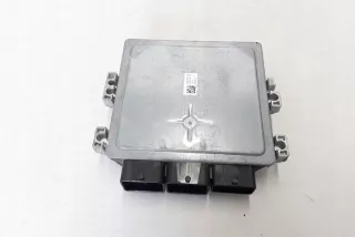 31355712 Блок управления двигателем Volvo S60 3 Арт e11955140, вид 1