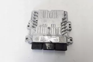 31355712 Блок управления двигателем Volvo S60 3 Арт e11955140, вид 2