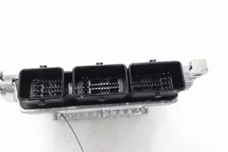 31269095 Блок управления двигателем Volvo C70 2 Арт e11955129, вид 1