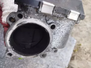 06F133062B A2C53079712 Моновпрыск Seat Leon 2 Арт e11955030, вид 3