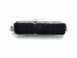 05C907394D Блок управления двигателем Volkswagen Polo 6 Арт e11955024, вид 5
