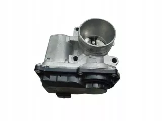 8200568712F Моновпрыск Renault Clio 4 Арт e11954938, вид 1
