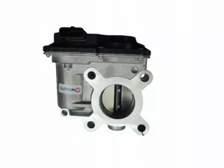 8200568712F Моновпрыск Renault Clio 4 Арт e11954938, вид 2