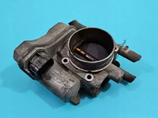 5WS91703 IMPRK1359778, Моновпрыск Opel Zafira A Арт e11954876, вид 1