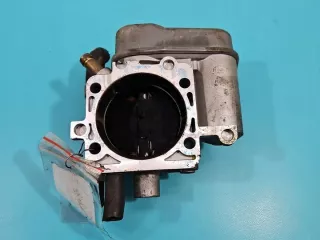 5WS91703 IMPRK1359778, Моновпрыск Opel Zafira A Арт e11954876, вид 11