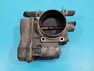 5WS91703 IMPRK1359778, Моновпрыск Opel Zafira A Арт e11954876, вид 2