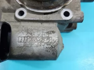 5WS91703 IMPRK1359778, Моновпрыск Opel Zafira A Арт e11954876, вид 3