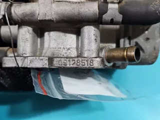 5WS91703 IMPRK1359778, Моновпрыск Opel Zafira A Арт e11954876, вид 9