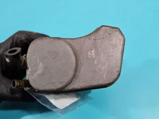 5WS91703 IMPRK1359778, Моновпрыск Opel Zafira A Арт e11954876, вид 10