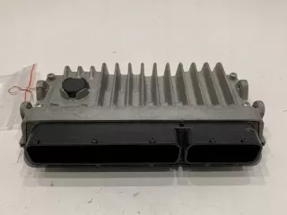 89661-0ZU60 LORK-486-59608 Блок управления двигателем Toyota Auris 2 Арт e11954821, вид 1