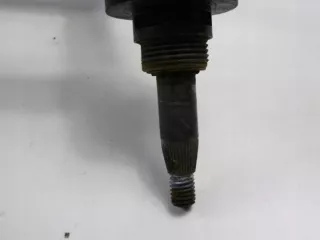 53563102 Механизм стеклоочистителя (трапеция дворников) Renault Kangoo 1 Арт e11954779, вид 11