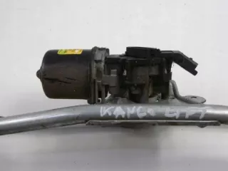 53563102 Механизм стеклоочистителя (трапеция дворников) Renault Kangoo 1 Арт e11954779, вид 12