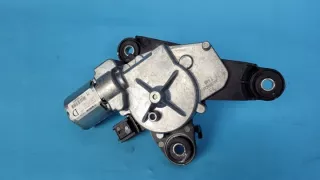 9819900080 Механизм стеклоочистителя (трапеция дворников) Opel Astra L Арт e11954650, вид 1