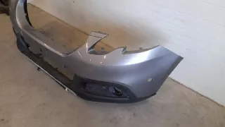  Бампер передний Peugeot 2008 Арт e11954322, вид 3