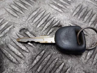 100140-7041 197400-2010 BP4K66730C Блок управления двигателем Mazda 3 BK Арт e11953640, вид 9