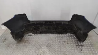 A2538852201 Бампер задний Mercedes GLC X253 Арт e11953637, вид 15