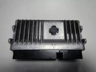 275600-3922 Блок управления двигателем Lexus RX 4 Арт e11953616, вид 1