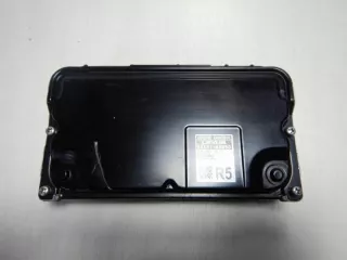 275600-3922 Блок управления двигателем Lexus RX 4 Арт e11953616, вид 4