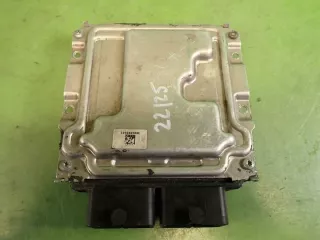 0261S12801 55268853 Блок управления двигателем Fiat Tipo 2 Арт e11953304, вид 4
