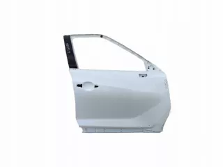 PAW1925 Дверь передняя правая Nissan Juke 2 Арт e11953149, вид 1