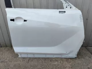 PAW1925 Дверь передняя правая Nissan Juke 2 Арт e11953149, вид 3