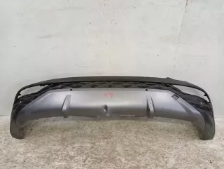 AMV2609 Бампер задний Hyundai Tucson 4 Арт e11953114, вид 1