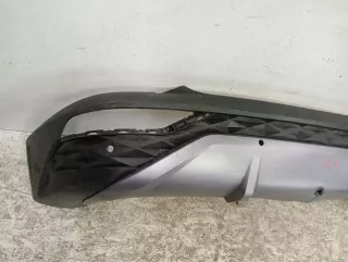 AMV2609 Бампер задний Hyundai Tucson 4 Арт e11953114, вид 2