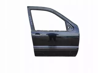 PAW1925 Дверь передняя правая Mercedes ML W163 Арт e11953022, вид 1