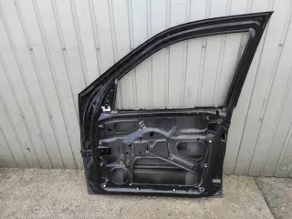PAW1925 Дверь передняя правая Mercedes ML W163 Арт e11953022, вид 4