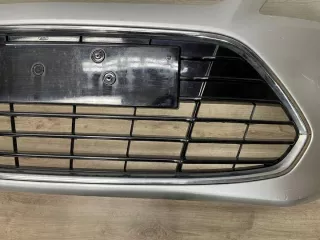 BS7117757A Бампер передний Ford Mondeo 4 Арт e11952855, вид 7