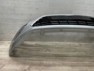 BS7117757A Бампер передний Ford Mondeo 4 Арт e11952855, вид 8