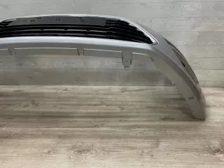 BS7117757A Бампер передний Ford Mondeo 4 Арт e11952855, вид 9