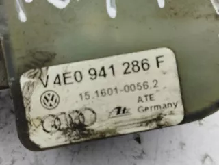4E0941286F Датчик дорожного просвета Audi A8 D3 (S8) Арт e11952808, вид 2