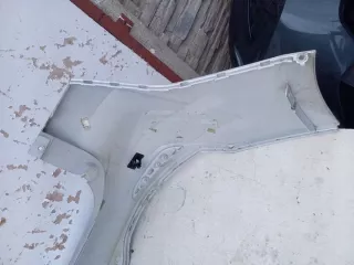 JX7B-17906-B Бампер задний Ford Focus 4 Арт e11952804, вид 15
