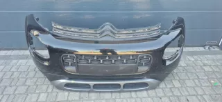 13490015 1823171X Бампер передний Citroen C3 Aircross  Арт e11952596, вид 6