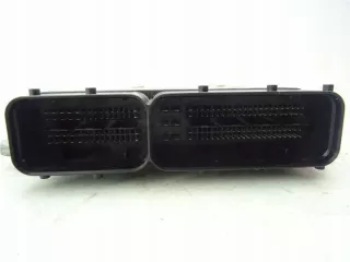 03G906016BF 2004-2011 Блок управления двигателем Audi A6 C6 (S6,RS6) Арт e11952419, вид 4