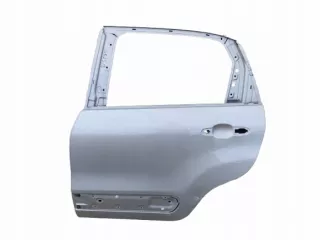 PAW1925 Дверь задняя левая Fiat 500L Арт e11952351, вид 1