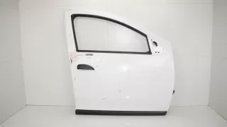 Дверь передняя правая Dacia Logan 2 Арт e11952251, вид 1