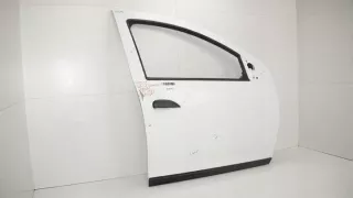  Дверь передняя правая Dacia Logan 2 Арт e11952251, вид 2