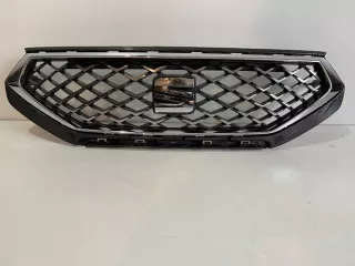 5FJ853654D 5FJ853651D Решетка радиатора Seat Tarraco Арт e11952174, вид 1
